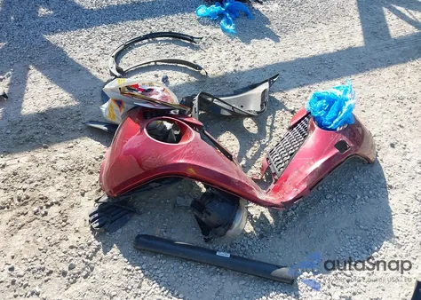 2012 Nissan Juke Sl из США, поврежденный, VIN JN8AF5MV9CT111692